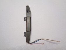 ARNOLD 1796 elektr