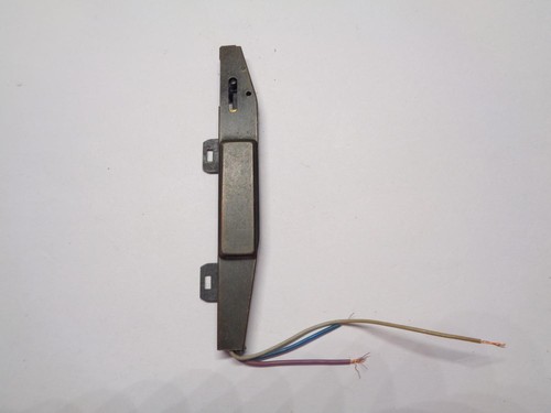 Arnold 1796 elektr - arnold,