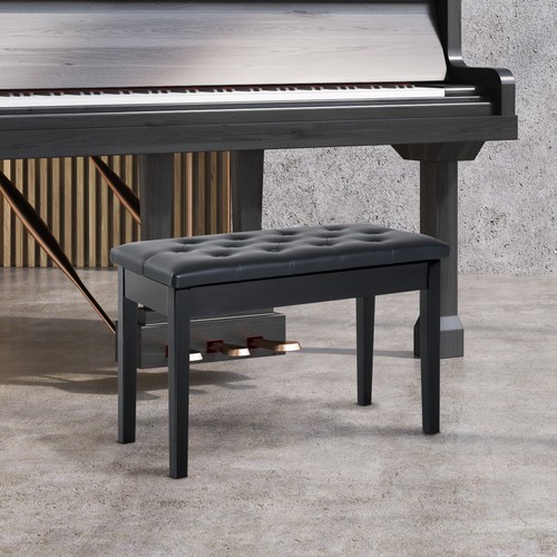 Klassisches digital keyboard - klassisches,