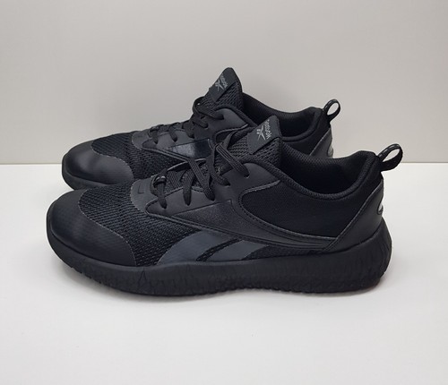 Reebok flexagon energy - energy, trail
