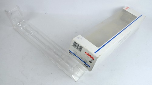 Märklin 43742 leerkarton ice - 43742,