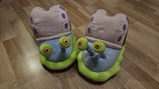 SpongeBob Schwammkopf 3D