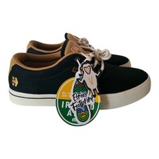 Etnies Jameson 2 ECO GR.41