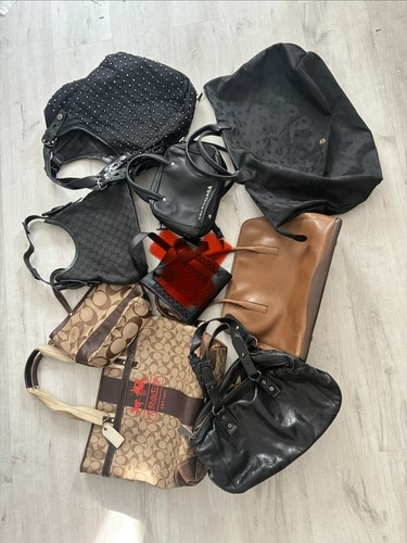 Designer handtaschen gebraucht - designer,