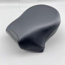 Harley Davidson XL 883 1200