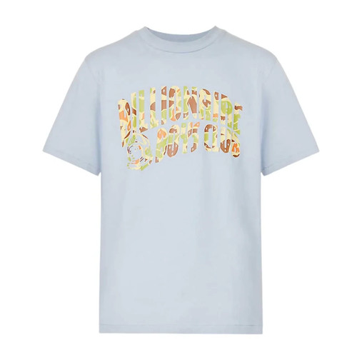 Billionaire boys club herren - boys,