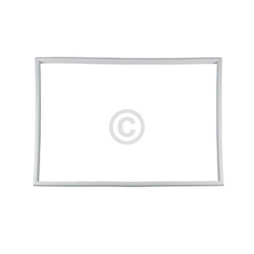 Türdichtung siemens 00355753 - siemens,