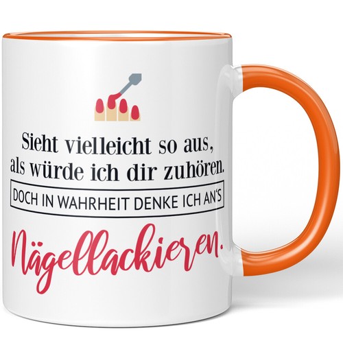Sieht aus als würde - aus,,