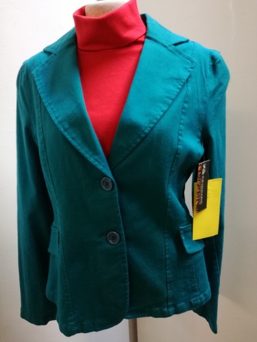 Blazer damen kingsane - kingsane,, gr