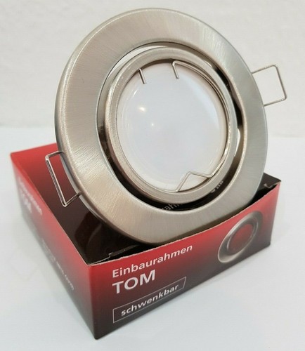 Set sonderaktion 230v - 230v, led