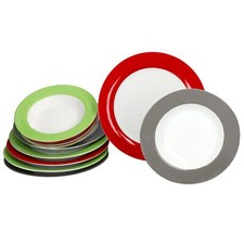 12tlg Tafelservice Variant