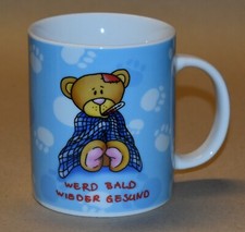 Kaffeetasse,  Becher