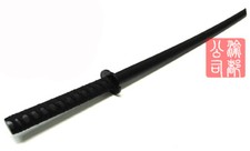 Holz Übungs -Schwert Bokken