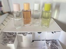 Set Wardrobe Zara Emotions Jo