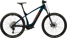 Corratec E-Power X Vert SX EL ELITE 29" ! 19,8kg ! 2025
