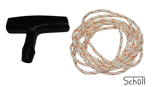 Startergiff für stihl - startergiff,