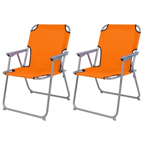 Set campingstuhl - set,