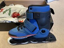 K2 Inlineskates Erwachsene