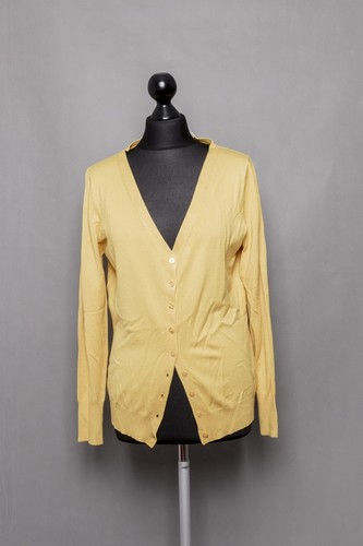 Lieblingsstück damen cardigan - lieblingsstück,