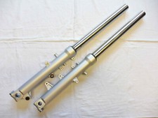 NEU orig Honda Gabel links rechts XL1000V Varadero SD02 SD03 ab 2007 XL 1000 V