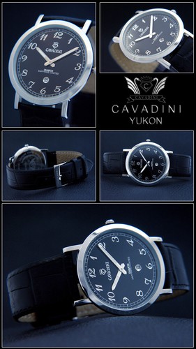 Klassische momente cavadini - momente,