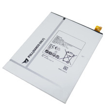 Samsung Galaxy Tab S2 8.0