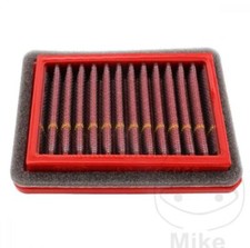 BMC Rennluftfilter für Yamaha