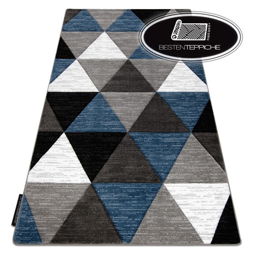 Modern original rugs carving - modern,