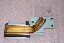 Kühlkörper Kühler CPU Cooling Heatsink für Fujitsu Celsius H910, H920