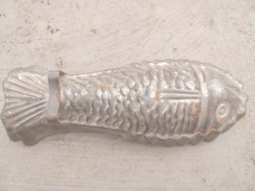 21383 sülzform puddingform - 21383,