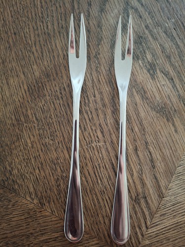 Wmf cromargan modell - wmf,
