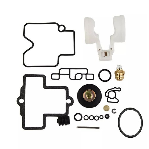 Für keihin fcr reparatursatz - für,