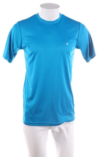 Alex athletics sport shirt - athletics,