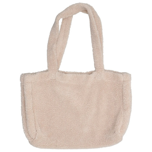Tchibo handtasche unisex - tchibo,,