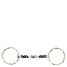 BR doppelt gebrochene