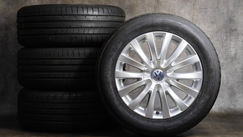 Volkswagen pretoria - 4x,