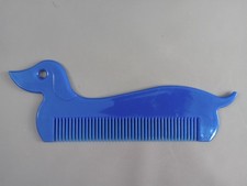 ALTER Kamm DDR Kinderkamm XL