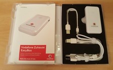 HUAWEI Vodafone Zuhause