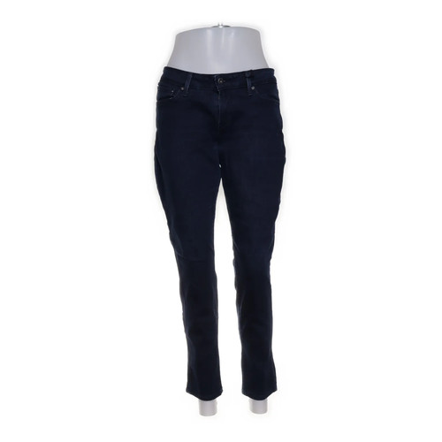 Levi strauss jeans - levi,