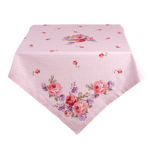 Dtr05 tischdecke tafeltuch - dtr05,