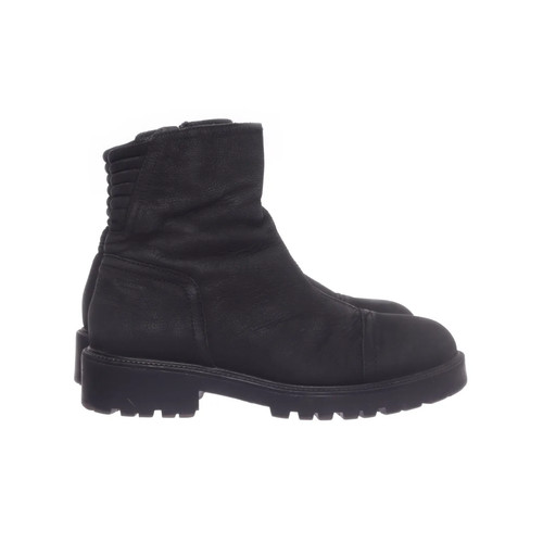 Vagabond stiefel größe - vagabond,, stiefel,