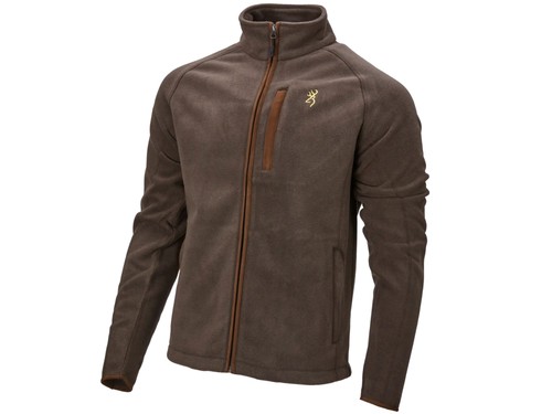 Browning summit fleecejacke - browning,