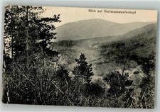 38158635 - Blick auf