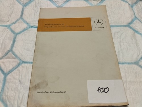 800 mercedes kundendienst - mercedes,