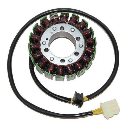 Lichtmaschine stator passend - lichtmaschine,