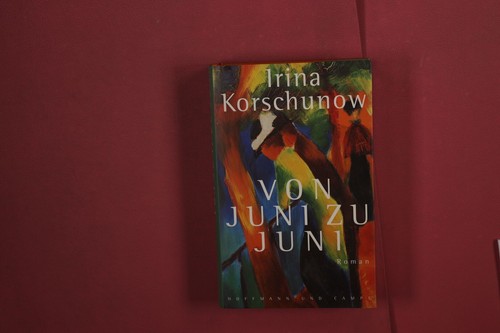 369332 irina korschunow von - 369332,
