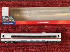 Piko 57690 ice 3 - 57690,