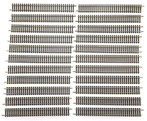 Tillig pilz 83101 gerades - tt,