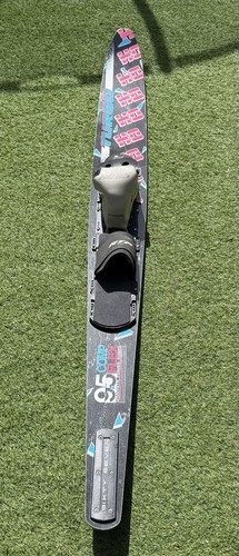 Brien sport graphit - sport,