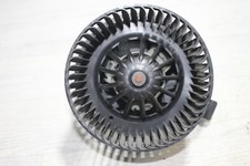 Gebläsemotor Heizungsgebläse 0994594C Renault Twingo II  Bj,09
